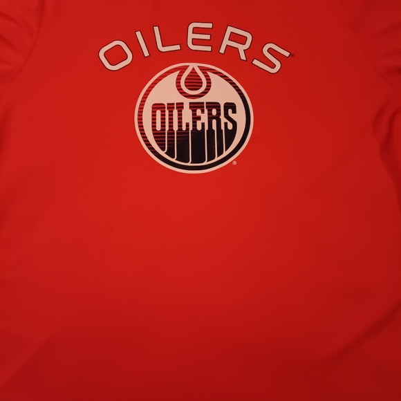 A bundle of polo shirts and hoodie and pants - Picture 5 of 7